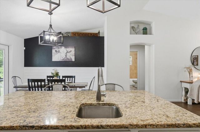 7125 HONEYSUCKLE DRIVE, Lakeland, FL 33813