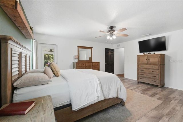 7125 HONEYSUCKLE DRIVE, Lakeland, FL 33813