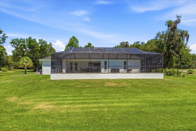 7125 HONEYSUCKLE DRIVE, Lakeland, FL 33813