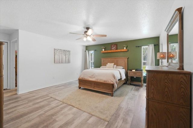 7125 HONEYSUCKLE DRIVE, Lakeland, FL 33813