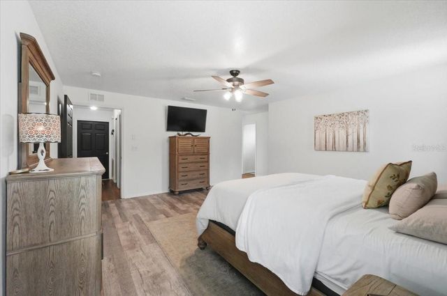 7125 HONEYSUCKLE DRIVE, Lakeland, FL 33813
