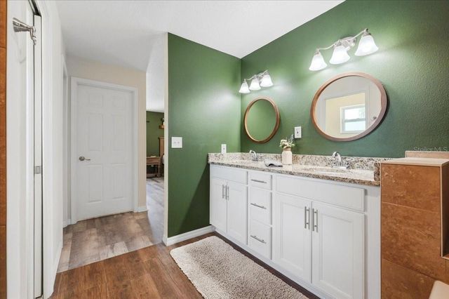 7125 HONEYSUCKLE DRIVE, Lakeland, FL 33813