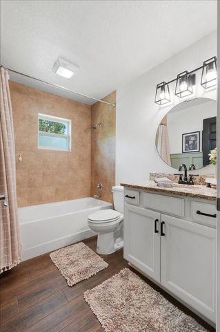 7125 HONEYSUCKLE DRIVE, Lakeland, FL 33813