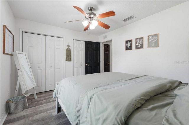 7125 HONEYSUCKLE DRIVE, Lakeland, FL 33813