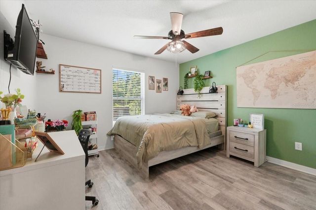 7125 HONEYSUCKLE DRIVE, Lakeland, FL 33813