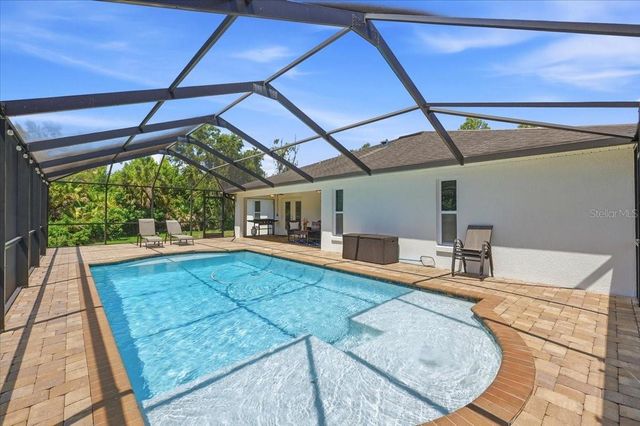 7125 HONEYSUCKLE DRIVE, Lakeland, FL 33813