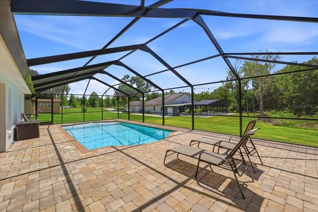 7125 HONEYSUCKLE DRIVE, Lakeland, FL 33813