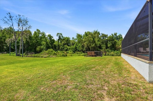 7125 HONEYSUCKLE DRIVE, Lakeland, FL 33813