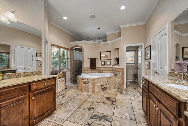 127 Cedar Bluff Court, Aledo, TX 76008
