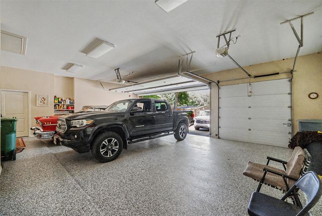 127 Cedar Bluff Court, Aledo, TX 76008