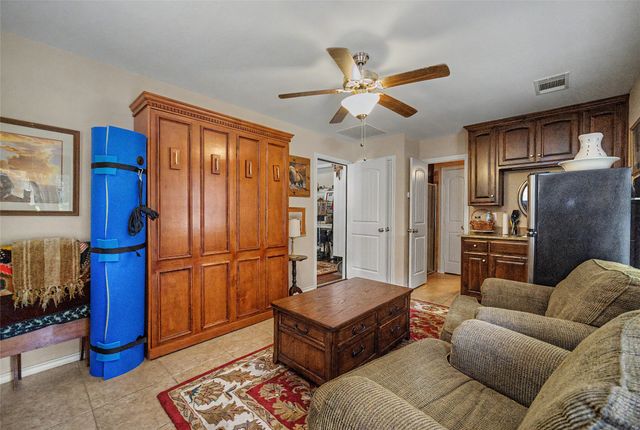 127 Cedar Bluff Court, Aledo, TX 76008
