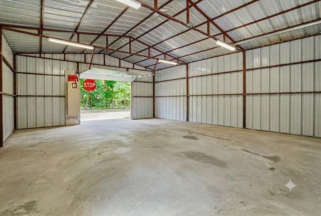 127 Cedar Bluff Court, Aledo, TX 76008