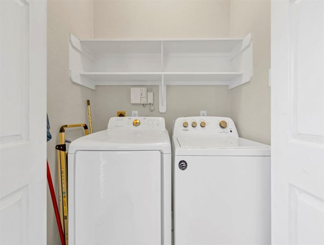 21879 Mossy Field Lane, Spring, TX 77388