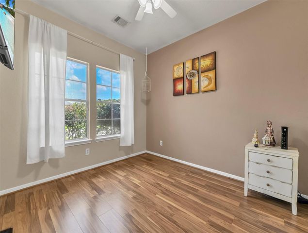 21879 Mossy Field Lane, Spring, TX 77388