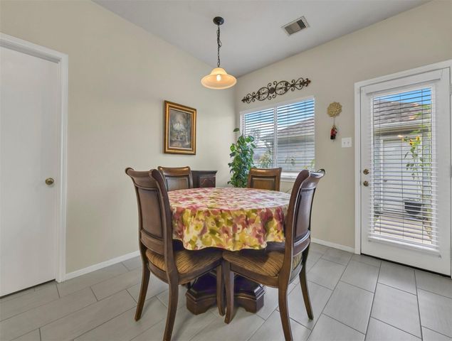 21879 Mossy Field Lane, Spring, TX 77388