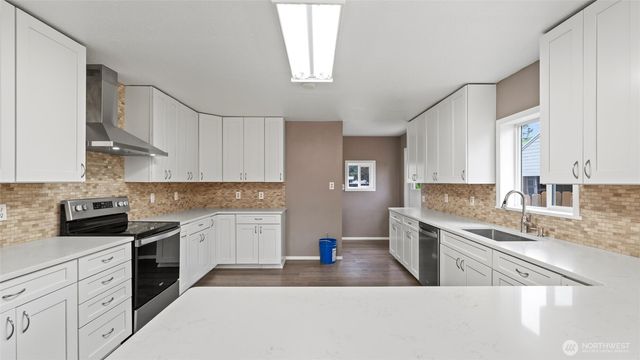 427 E Dayton Avenue, Dayton, WA 99328