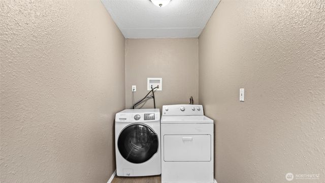 427 E Dayton Avenue, Dayton, WA 99328