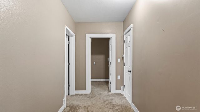 427 E Dayton Avenue, Dayton, WA 99328