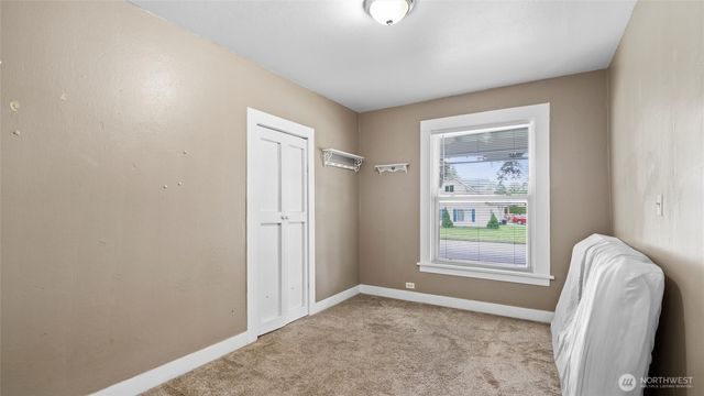 427 E Dayton Avenue, Dayton, WA 99328