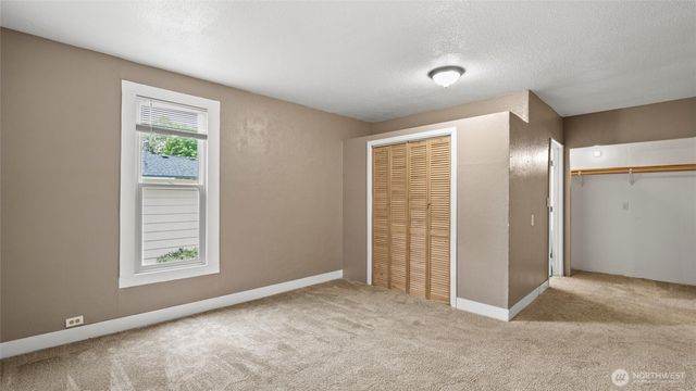 427 E Dayton Avenue, Dayton, WA 99328