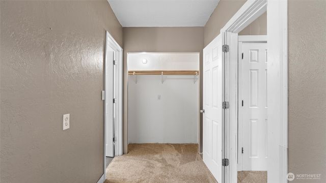 427 E Dayton Avenue, Dayton, WA 99328