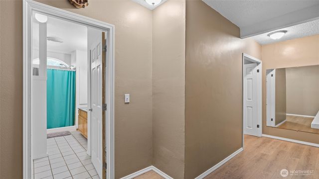 427 E Dayton Avenue, Dayton, WA 99328