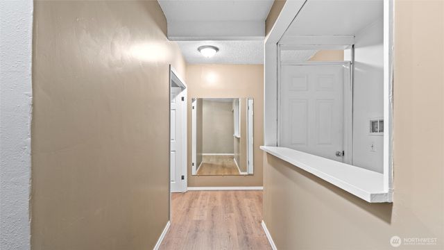 427 E Dayton Avenue, Dayton, WA 99328