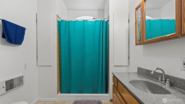 427 E Dayton Avenue, Dayton, WA 99328