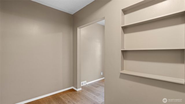 427 E Dayton Avenue, Dayton, WA 99328