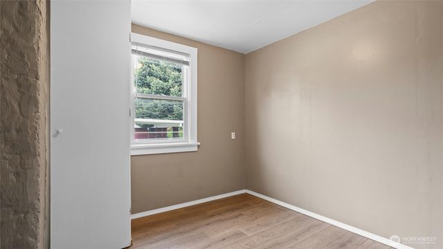 427 E Dayton Avenue, Dayton, WA 99328