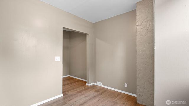 427 E Dayton Avenue, Dayton, WA 99328