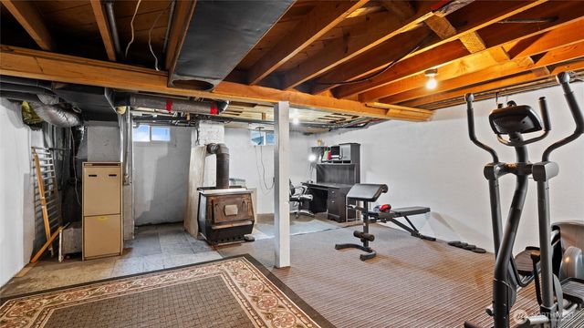 427 E Dayton Avenue, Dayton, WA 99328