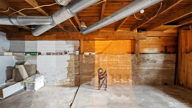 427 E Dayton Avenue, Dayton, WA 99328