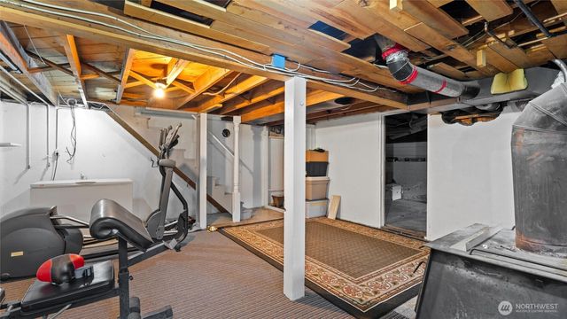 427 E Dayton Avenue, Dayton, WA 99328