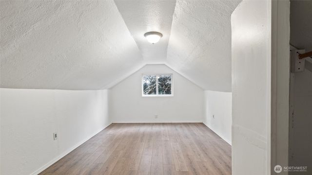 427 E Dayton Avenue, Dayton, WA 99328