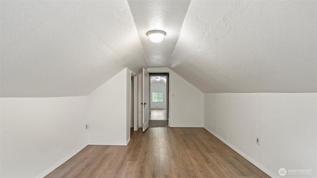 427 E Dayton Avenue, Dayton, WA 99328