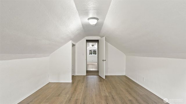 427 E Dayton Avenue, Dayton, WA 99328