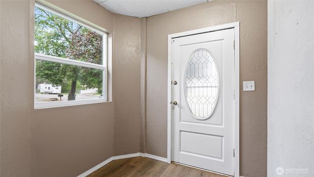 427 E Dayton Avenue, Dayton, WA 99328