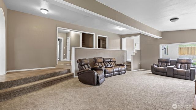 427 E Dayton Avenue, Dayton, WA 99328