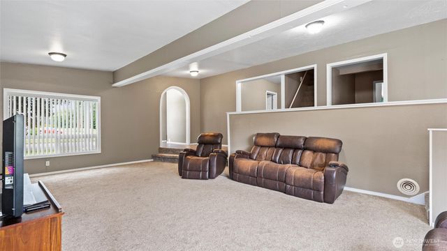 427 E Dayton Avenue, Dayton, WA 99328