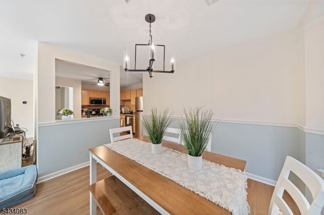 69 Autumn Ct, Roxbury Twp., NJ 07852