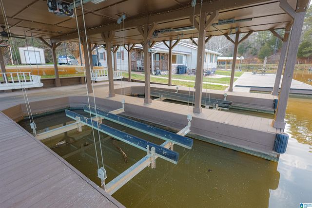 357 SAINT CHARLES AVENUE, Adger, AL 35006