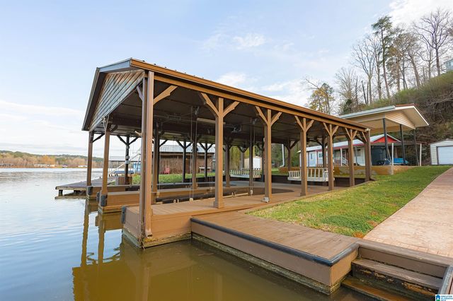 357 SAINT CHARLES AVENUE, Adger, AL 35006