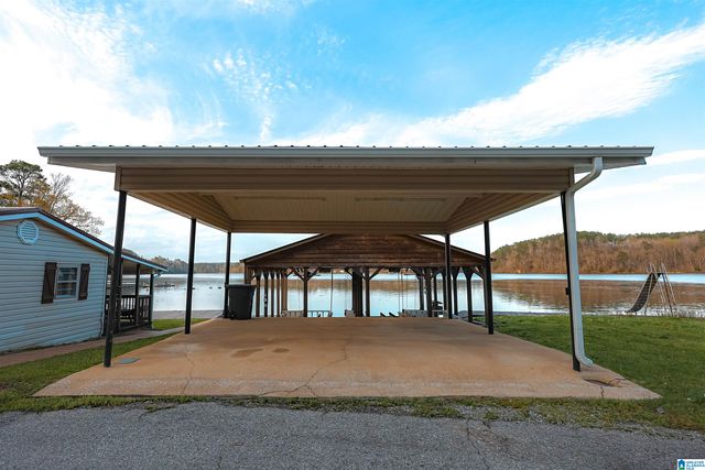 357 SAINT CHARLES AVENUE, Adger, AL 35006