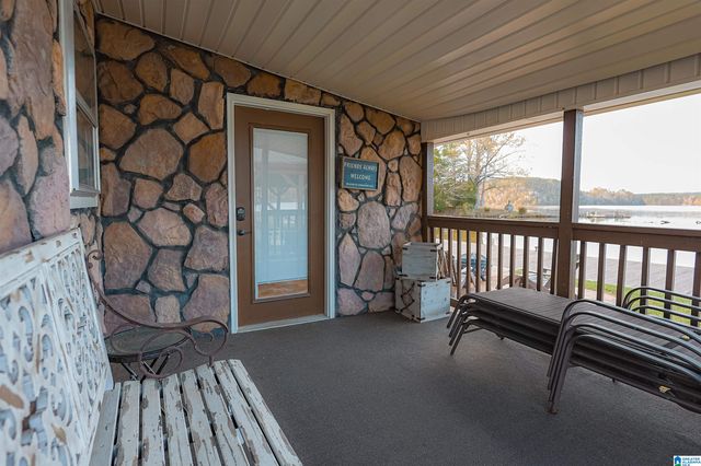 357 SAINT CHARLES AVENUE, Adger, AL 35006