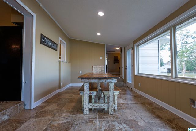 357 SAINT CHARLES AVENUE, Adger, AL 35006