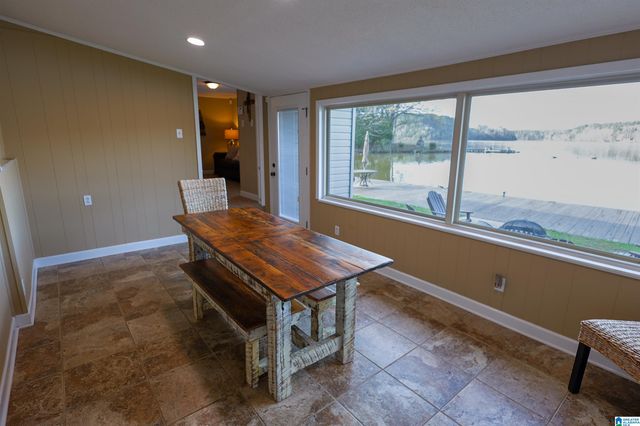 357 SAINT CHARLES AVENUE, Adger, AL 35006