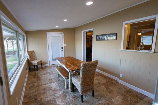 357 SAINT CHARLES AVENUE, Adger, AL 35006