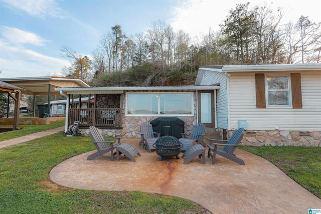 357 SAINT CHARLES AVENUE, Adger, AL 35006