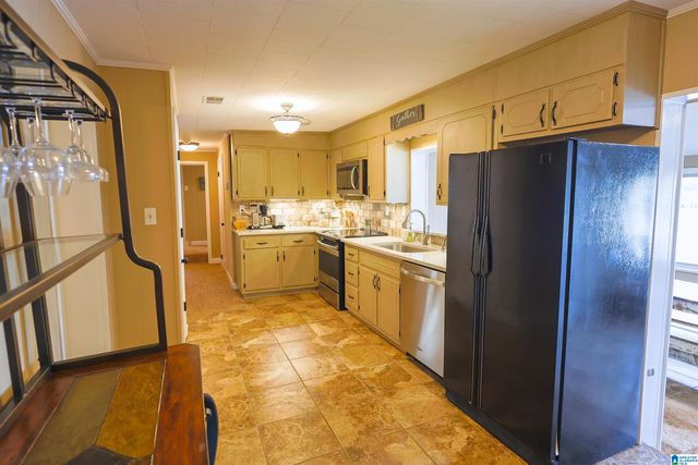 357 SAINT CHARLES AVENUE, Adger, AL 35006